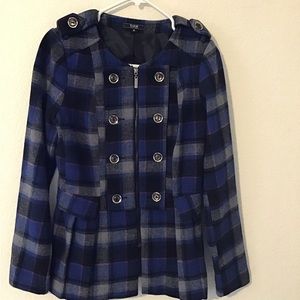Women’s jacket, blazer